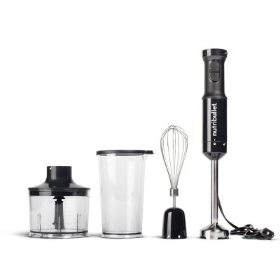 bed bath beyond immersion blender