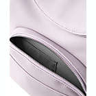 Alternate image 12 for SKIP*HOP&reg; Evermore 6-in-1 Diaper Backpack in Lavender