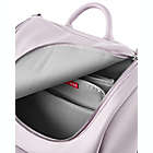 Alternate image 8 for SKIP*HOP&reg; Evermore 6-in-1 Diaper Backpack in Lavender