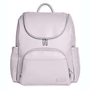 SKIP*HOP&reg; Evermore 6-in-1 Diaper Backpack in Lavender