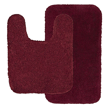 Mohawk Home Acclaim Bath Rug 2-Piece Set. View a larger version of this product image.