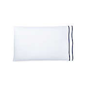 Lauren Ralph Lauren Spencer Border 200-Thread-Count Pillowcases (Set of 2)