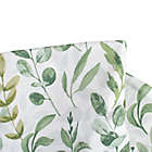 Alternate image 2 for Boppy&reg; Original Nursing Pillow and Positioner in Green Foliage