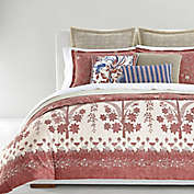 Isla Floral Bedding Collection