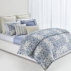 Alternate image 1 for Lauren Ralph Lauren Callen 3-Piece King Duvet Cover Set