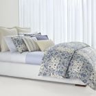 Alternate image 2 for Lauren Ralph Lauren Callen 3-Piece King Duvet Cover Set