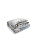 Alternate image 4 for Lauren Ralph Lauren Callen 3-Piece King Duvet Cover Set