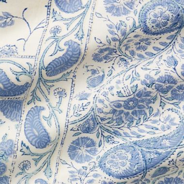 Lauren Ralph Lauren Callen 3-Piece King Duvet Cover Set. View a larger version of this product image.