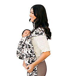 Moby® Wrap Ring Sling Baby Carrier