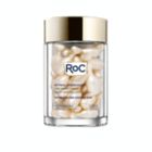 Alternate image 0 for RoC&reg; 30-Count Retinol Correxion&reg; Line Smoothing Night Serum Capsules