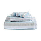 Alternate image 0 for Tommy Bahama&reg; Ocean Bay Stripe Cotton 3-Piece Towel Set