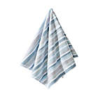 Alternate image 1 for Tommy Bahama&reg; Ocean Bay Stripe Cotton 3-Piece Towel Set