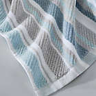 Alternate image 2 for Tommy Bahama&reg; Ocean Bay Stripe Cotton 3-Piece Towel Set