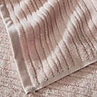 Alternate image 1 for Kenneth Cole New York&reg; Brooks Quick Dry 3-Piece Towel Set