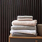 Alternate image 3 for Kenneth Cole New York&reg; Brooks Quick Dry 3-Piece Towel Set