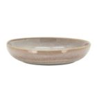 Alternate image 0 for Bee &amp; Willow&trade; Weston Dinner Bowl in Taupe