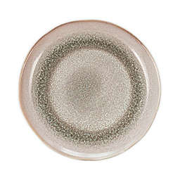 Bee & Willow™ Weston Dinner Plate in Taupe
