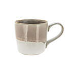 Alternate image 0 for Bee &amp; Willow&trade;15 oz. Weston Mug in Taupe