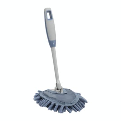 Squared Away&trade; Hand Duster