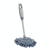 Squared Away&trade; Hand Duster