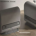 Alternate image 13 for Sharper Image&reg; Foot and Calf Massager