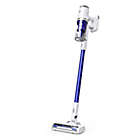 Alternate image 0 for eufy&reg; HomeVac S11 Reach Cordless Stick Vacuum in White