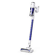 eufy&reg; HomeVac S11 Reach Cordless Stick Vacuum