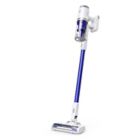 Alternate image 0 for eufy&reg; HomeVac S11 Reach Cordless Stick Vacuum in White