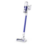 eufy&reg; HomeVac S11 Reach Cordless Stick Vacuum
