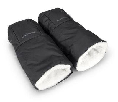 UPPAbaby Cozy Handmuffs - Noa