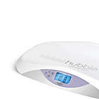 Alternate image 6 for Hubble Connected&trade; Hubble Grow + Smart Bluetooth Baby Scale