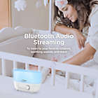 Alternate image 9 for Hubble Mist 5-In-1 Humidifier in White