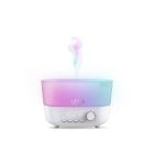 Alternate image 0 for Hubble Mist 5-In-1 Humidifier in White