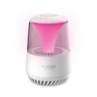 Alternate image 11 for Hubble Pure 3-In-1 Air Purifier in White