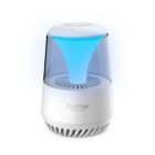Alternate image 9 for Hubble Pure 3-In-1 Air Purifier in White