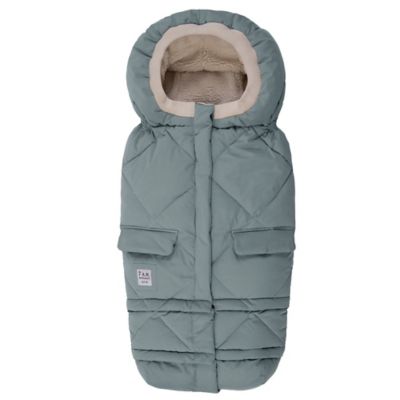 7AM Enfant Warmmuff Stroller Gloves 