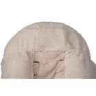 Alternate image 10 for 7 A.M.&reg; Enfant Blanket 212 Evolution&reg; Benji Extendable Stroller Footmuff in Rose