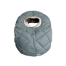 7AM® Enfant Car Seat Cocoon Cover in Mirage