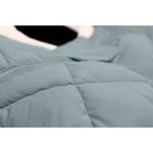 Alternate image 4 for 7AM&reg; Enfant Car Seat Cocoon Cover in Mirage