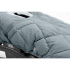 Alternate image 6 for 7AM&reg; Enfant Car Seat Cocoon Cover in Mirage