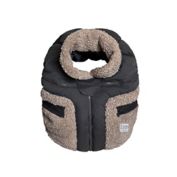 7AM&reg; Enfant Car Seat Cocoon Cover