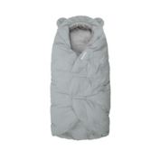 7AM&reg; Enfant Size 0-6M Nido Bebe Infant Wrap