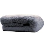 For Anxious Sleepers