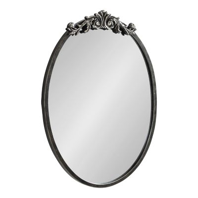 Kate and Laurel™ Arendahl Wall Mirror | Bed Bath & Beyond
