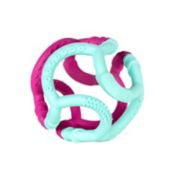 OgoBolli&reg; Gummi Teether