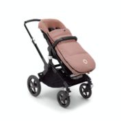 Bugaboo&reg; Performance Winter Footmuff