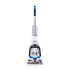 Alternate image 0 for Hoover&reg; PowerDash&trade; Pet Compact Carpet Cleaner in White