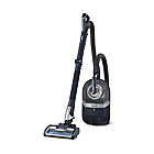 Alternate image 0 for Shark&reg; CZ351 Canister Pet Bagless Corded Vacuum in Navy/Silver