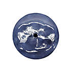 Alternate image 1 for Everhome&trade; Accent Table in Navy