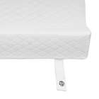 Alternate image 2 for Babyletto Contour Changing Pad for Changer Tray